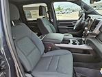 New 2025 Ram 1500 Big Horn Crew Cab 4x4 Pickup for sale #F2609 - photo 37