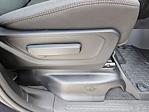 New 2025 Ram 1500 Big Horn Crew Cab 4x4 Pickup for sale #F2609 - photo 39