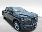 New 2025 Ram 1500 Big Horn Crew Cab 4x4 Pickup for sale #F2609 - photo 4
