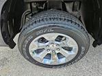 New 2025 Ram 1500 Big Horn Crew Cab 4x4 Pickup for sale #F2609 - photo 42