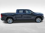 New 2025 Ram 1500 Big Horn Crew Cab 4x4 Pickup for sale #F2609 - photo 5