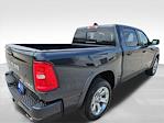 New 2025 Ram 1500 Big Horn Crew Cab 4x4 Pickup for sale #F2609 - photo 6