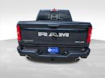 New 2025 Ram 1500 Big Horn Crew Cab 4x4 Pickup for sale #F2609 - photo 7