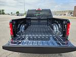 New 2025 Ram 1500 Big Horn Crew Cab 4x4 Pickup for sale #F2609 - photo 8
