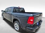 New 2025 Ram 1500 Big Horn Crew Cab 4x4 Pickup for sale #F2609 - photo 9
