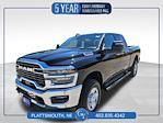 New 2025 Ram 2500 Tradesman Crew Cab 4x4 Pickup for sale #F2614 - photo 1