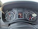 New 2025 Ram 2500 Tradesman Crew Cab 4x4 Pickup for sale #F2614 - photo 10