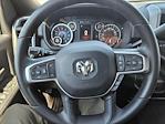 New 2025 Ram 2500 Tradesman Crew Cab 4x4 Pickup for sale #F2614 - photo 11