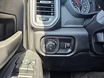 New 2025 Ram 2500 Tradesman Crew Cab 4x4 Pickup for sale #F2614 - photo 12