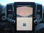 New 2025 Ram 2500 Tradesman Crew Cab 4x4 Pickup for sale #F2614 - photo 14
