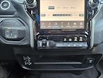 New 2025 Ram 2500 Tradesman Crew Cab 4x4 Pickup for sale #F2614 - photo 15