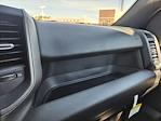 New 2025 Ram 2500 Tradesman Crew Cab 4x4 Pickup for sale #F2614 - photo 16