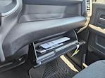 New 2025 Ram 2500 Tradesman Crew Cab 4x4 Pickup for sale #F2614 - photo 17