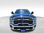 New 2025 Ram 2500 Tradesman Crew Cab 4x4 Pickup for sale #F2614 - photo 2