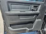New 2025 Ram 2500 Tradesman Crew Cab 4x4 Pickup for sale #F2614 - photo 20