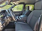 New 2025 Ram 2500 Tradesman Crew Cab 4x4 Pickup for sale #F2614 - photo 22