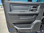 New 2025 Ram 2500 Tradesman Crew Cab 4x4 Pickup for sale #F2614 - photo 23