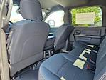 New 2025 Ram 2500 Tradesman Crew Cab 4x4 Pickup for sale #F2614 - photo 24