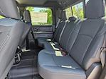 New 2025 Ram 2500 Tradesman Crew Cab 4x4 Pickup for sale #F2614 - photo 25
