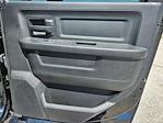New 2025 Ram 2500 Tradesman Crew Cab 4x4 Pickup for sale #F2614 - photo 26