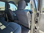 New 2025 Ram 2500 Tradesman Crew Cab 4x4 Pickup for sale #F2614 - photo 27
