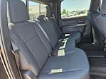 New 2025 Ram 2500 Tradesman Crew Cab 4x4 Pickup for sale #F2614 - photo 28