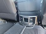 New 2025 Ram 2500 Tradesman Crew Cab 4x4 Pickup for sale #F2614 - photo 29