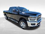New 2025 Ram 2500 Tradesman Crew Cab 4x4 Pickup for sale #F2614 - photo 3