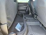 New 2025 Ram 2500 Tradesman Crew Cab 4x4 Pickup for sale #F2614 - photo 30