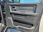 New 2025 Ram 2500 Tradesman Crew Cab 4x4 Pickup for sale #F2614 - photo 31
