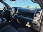 New 2025 Ram 2500 Tradesman Crew Cab 4x4 Pickup for sale #F2614 - photo 32