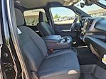 New 2025 Ram 2500 Tradesman Crew Cab 4x4 Pickup for sale #F2614 - photo 33