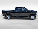 New 2025 Ram 2500 Tradesman Crew Cab 4x4 Pickup for sale #F2614 - photo 4