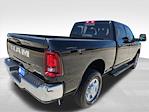New 2025 Ram 2500 Tradesman Crew Cab 4x4 Pickup for sale #F2614 - photo 5