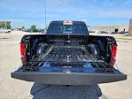New 2025 Ram 2500 Tradesman Crew Cab 4x4 Pickup for sale #F2614 - photo 7
