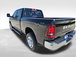New 2025 Ram 2500 Tradesman Crew Cab 4x4 Pickup for sale #F2614 - photo 8