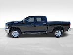 New 2025 Ram 2500 Tradesman Crew Cab 4x4 Pickup for sale #F2614 - photo 9