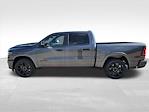 New 2026 Ram 1500 Laramie Crew Cab 4x4 Pickup for sale #F2616 - photo 10