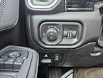 New 2026 Ram 1500 Laramie Crew Cab 4x4 Pickup for sale #F2616 - photo 13