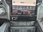 New 2026 Ram 1500 Laramie Crew Cab 4x4 Pickup for sale #F2616 - photo 17