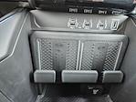 New 2026 Ram 1500 Laramie Crew Cab 4x4 Pickup for sale #F2616 - photo 18