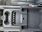 New 2026 Ram 1500 Laramie Crew Cab 4x4 Pickup for sale #F2616 - photo 20
