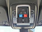 New 2026 Ram 1500 Laramie Crew Cab 4x4 Pickup for sale #F2616 - photo 22