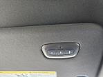 New 2026 Ram 1500 Laramie Crew Cab 4x4 Pickup for sale #F2616 - photo 23