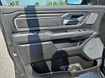 New 2026 Ram 1500 Laramie Crew Cab 4x4 Pickup for sale #F2616 - photo 24