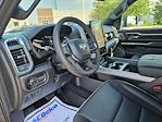 New 2026 Ram 1500 Laramie Crew Cab 4x4 Pickup for sale #F2616 - photo 25
