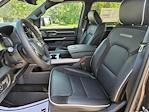 New 2026 Ram 1500 Laramie Crew Cab 4x4 Pickup for sale #F2616 - photo 26