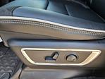 New 2026 Ram 1500 Laramie Crew Cab 4x4 Pickup for sale #F2616 - photo 27