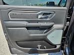 New 2026 Ram 1500 Laramie Crew Cab 4x4 Pickup for sale #F2616 - photo 28