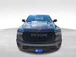 New 2026 Ram 1500 Laramie Crew Cab 4x4 Pickup for sale #F2616 - photo 3